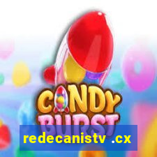 redecanistv .cx